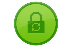 security updates