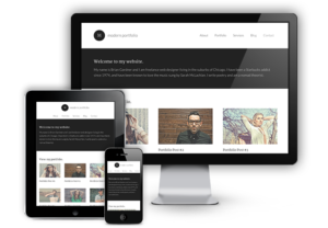 html5css3