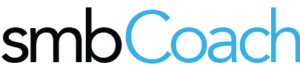 smbCoach